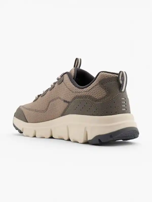 Bild 3 von Skechers SUMMITS AT - TRIPLE BRIDGES Slip On Sneaker