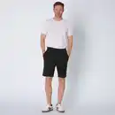 Bild 1 von Herren-Bermudas mit Kordelzug