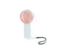 Bild 1 von LED Handventilator