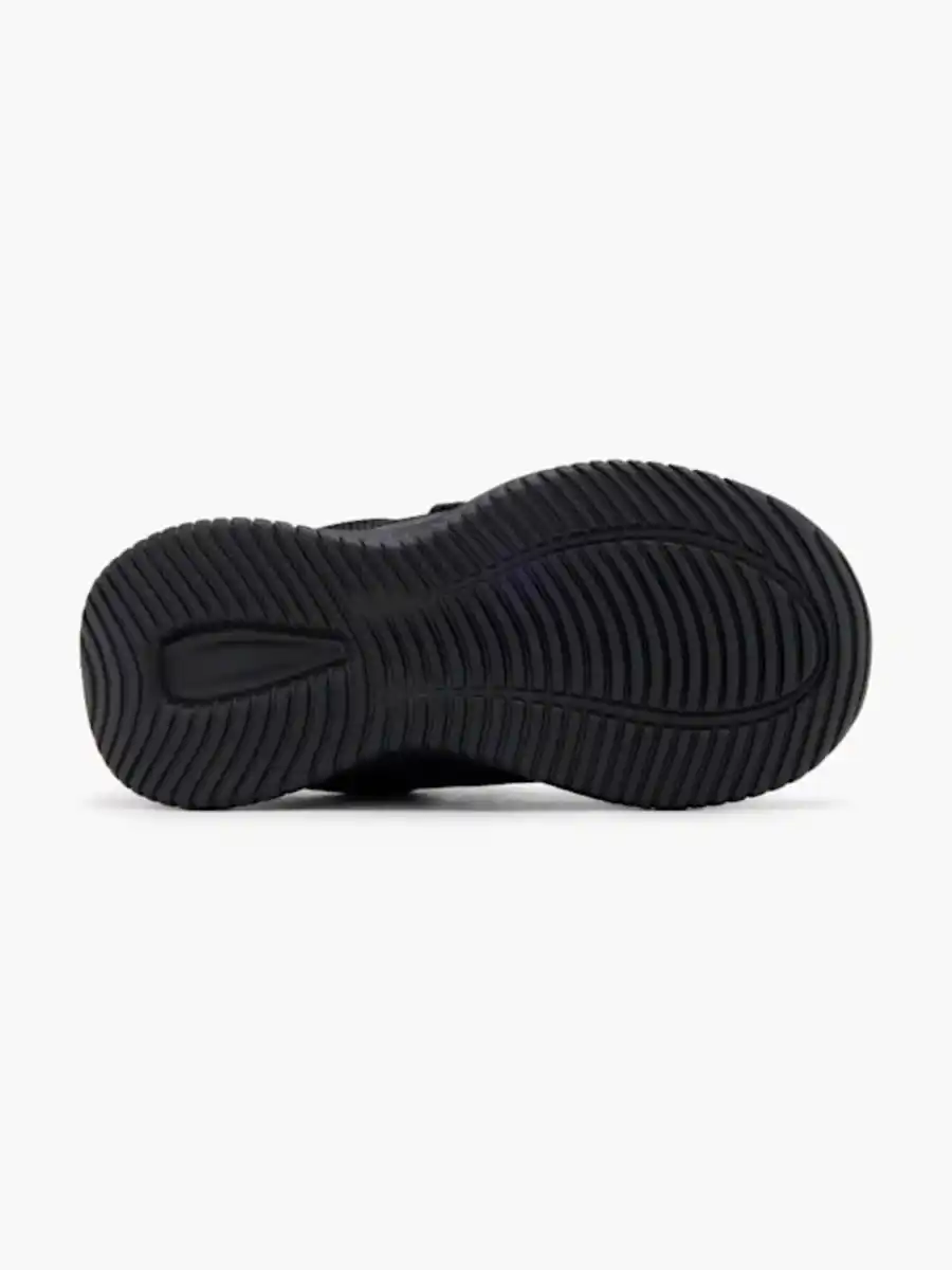 Bild 4 von Bench Sneaker