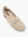 Bild 2 von FILA Ballerina