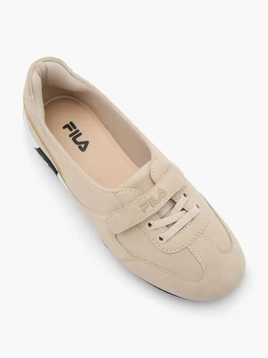Bild 2 von FILA Ballerina