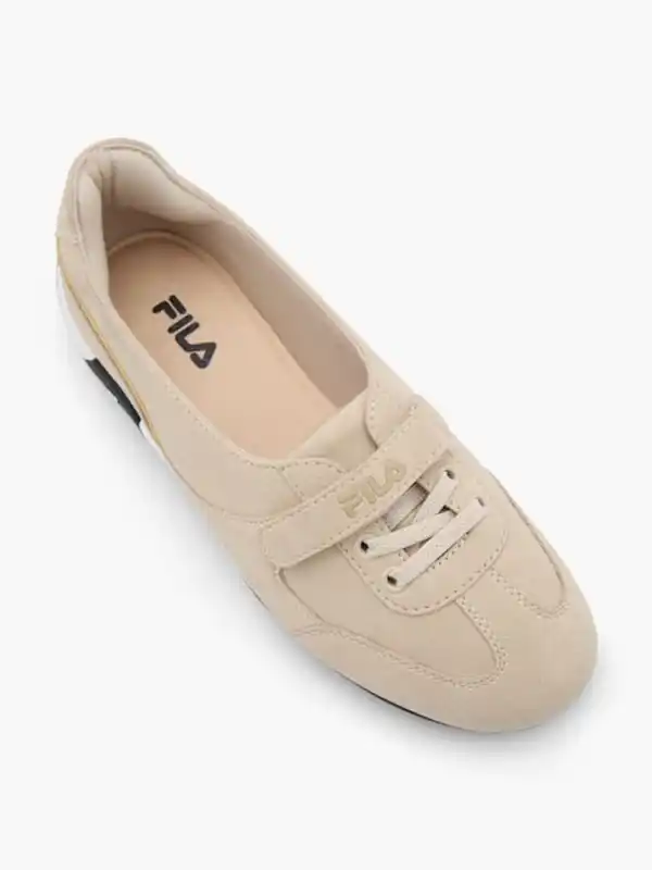 Bild 2 von FILA Ballerina