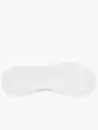 Bild 3 von Skechers SKECH-LITE PRO 2.0 - BERRIX Slip On Sneaker