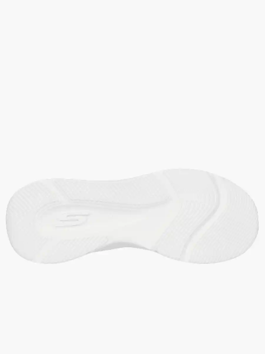 Bild 3 von Skechers SKECH-LITE PRO 2.0 - BERRIX Slip On Sneaker
