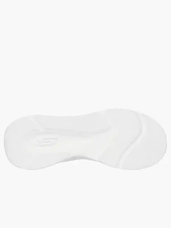 Bild 3 von Skechers SKECH-LITE PRO 2.0 - BERRIX Slip On Sneaker