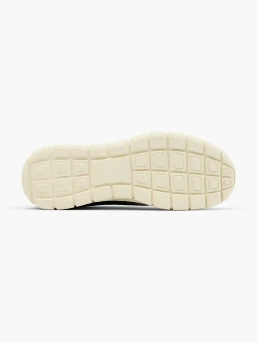 Bild 4 von Skechers TRACK - RIPKENT Sneaker