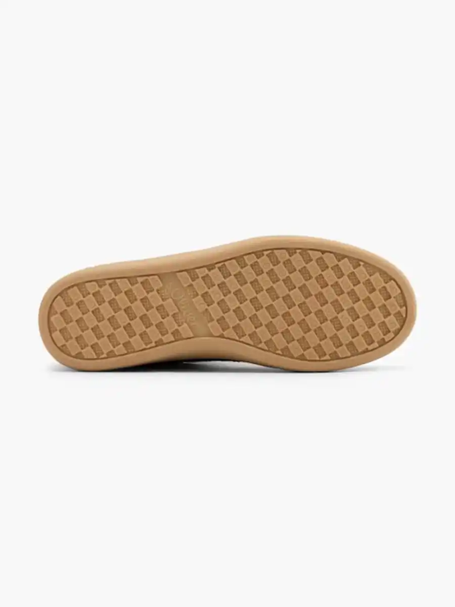 Bild 4 von s.Oliver Sneaker