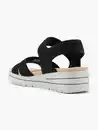 Bild 3 von Medicus Sandalette