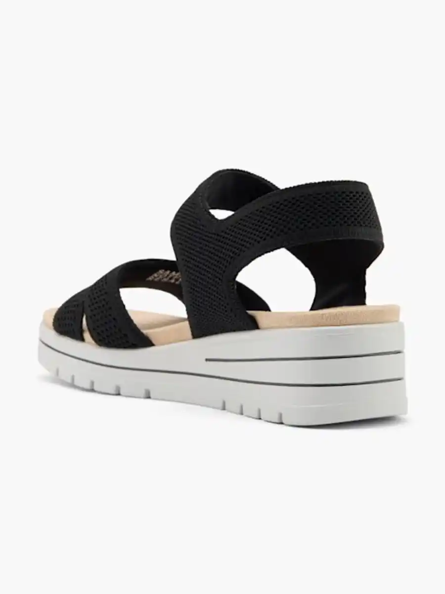 Bild 3 von Medicus Sandalette