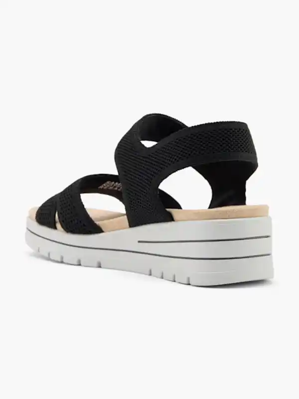 Bild 3 von Medicus Sandalette