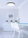 Bild 3 von LED Wand und Deckenleuchten Taro+ 40 RGB