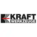 Bild 3 von PU-Reibebrett