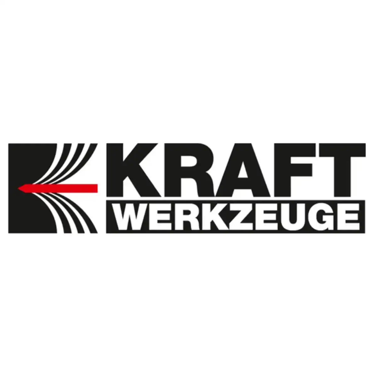Bild 3 von PU-Reibebrett