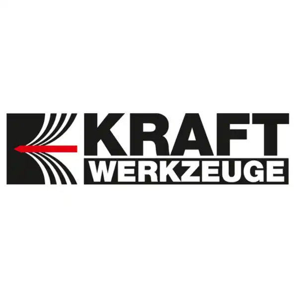 Bild 3 von PU-Reibebrett