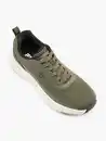 Bild 2 von FILA Sneaker