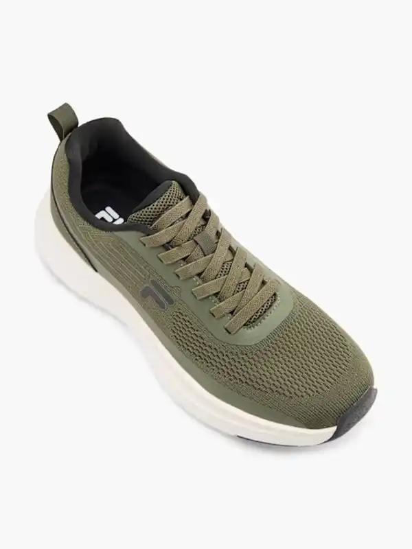 Bild 2 von FILA Sneaker