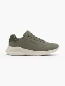 Skechers UNO LITE - SUITED LITE Sneaker