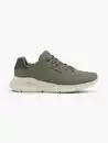 Bild 1 von Skechers UNO LITE - SUITED LITE Sneaker