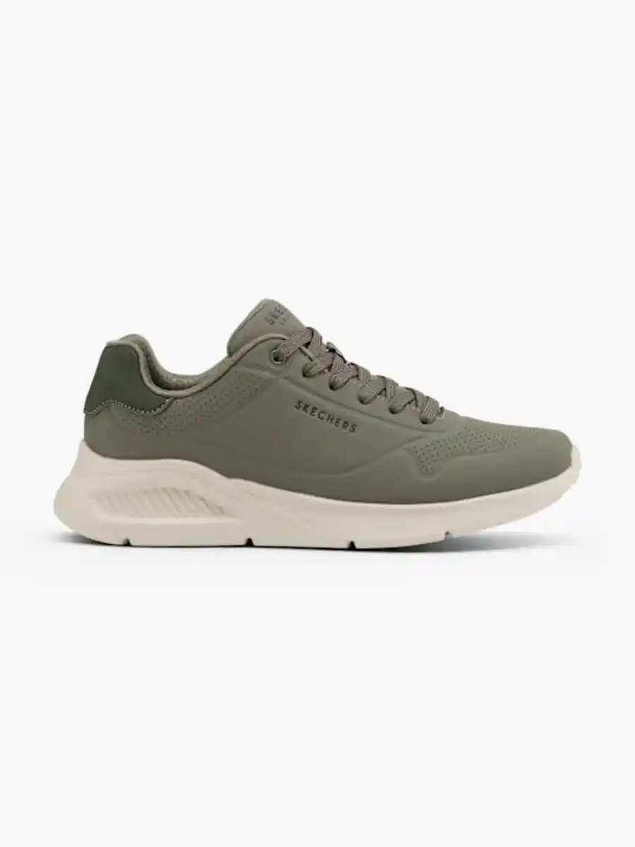 Bild 1 von Skechers UNO LITE - SUITED LITE Sneaker