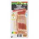 Bild 1 von GUT DREI EICHEN Bacon 150 g