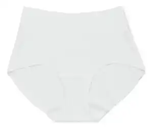 Clean-Cut-Midrise-Panty