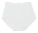 Bild 1 von Clean-Cut-Midrise-Panty