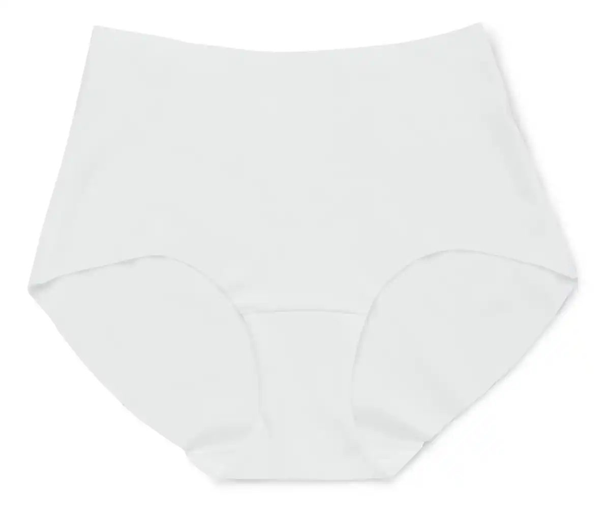 Bild 1 von Clean-Cut-Midrise-Panty