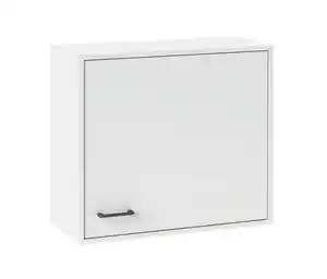 Hängeschrank »Solea«, matt weiß