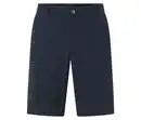 Bild 1 von Outdoor-Shorts, navy