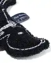 Bild 2 von Takkie-Schwamm, 14 cm