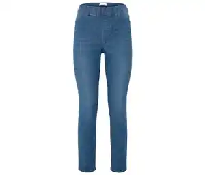 Treggings – Fit »Nelly«