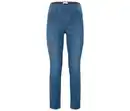 Bild 1 von Treggings – Fit »Nelly«