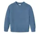 Bild 1 von Kinder-Chenille-Pullover