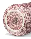 Bild 3 von Karaffe 1,4 l, Steingut, gesprenkelt, rot