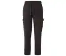 Bild 1 von Cargo-Sweathose