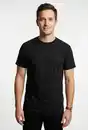 Bild 1 von Fruit of the Loom T-Shirt (Packung, 3-tlg) mit Rundhalsausschnitt