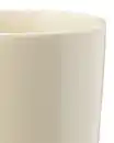 Bild 2 von Espressotasse 100 ml, Knap, New Bone China, gelb