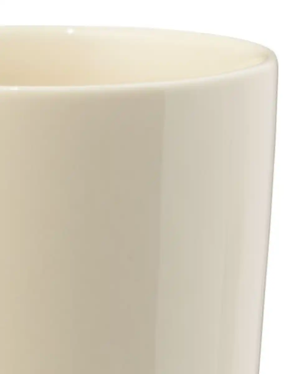 Bild 2 von Espressotasse 100 ml, Knap, New Bone China, gelb