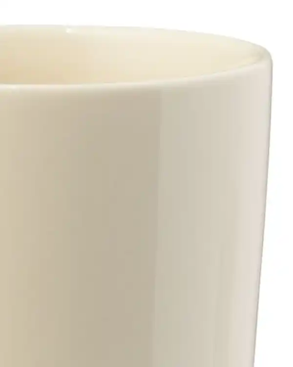 Bild 2 von Espressotasse 100 ml, Knap, New Bone China, gelb