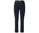 Bild 1 von Slim Jeans ‒ Fit »Emma«, dark blue rinsed