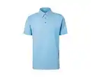Bild 1 von Poloshirt, blau