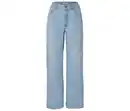 Bild 1 von Wide Leg Jeans »Momstrech« ‒ Fit »Viki«