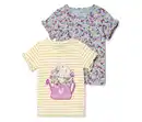 Bild 1 von 2 Kinder-T-Shirts mit Applikation