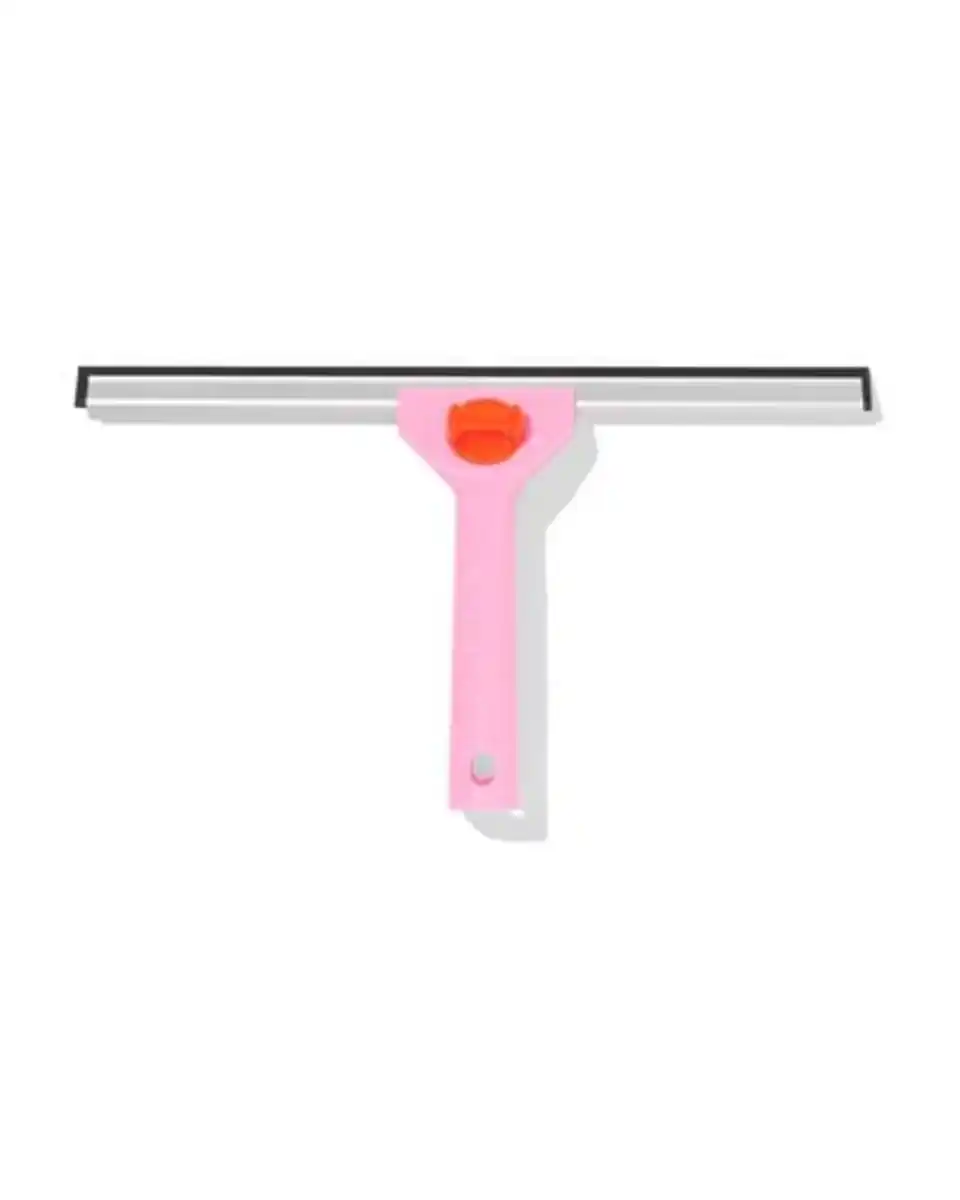 Bild 1 von Handabzieher verstellbar 35 x 17,5 x 3 cm, rosa