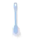 Bild 1 von Spülbürste Blau