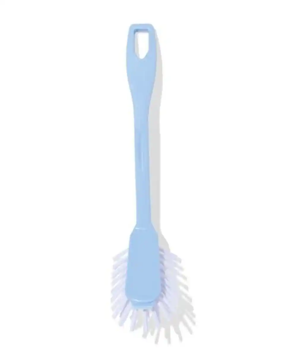 Bild 1 von Spülbürste Blau