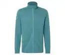 Bild 1 von Funktionsjacke, türkis