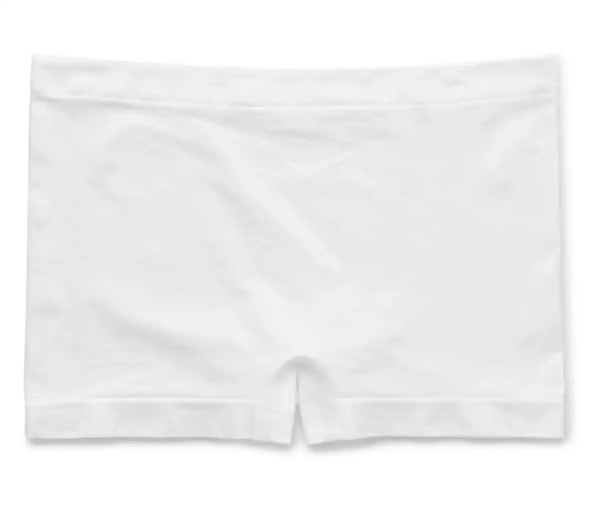 Bild 1 von Seamless-Shorts