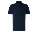 Bild 1 von Poloshirt, navy